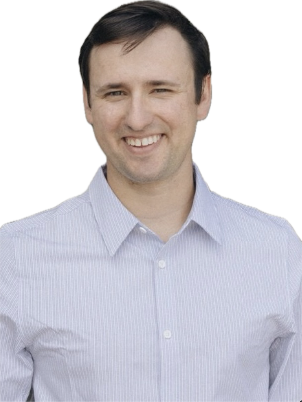 Drew Atkins